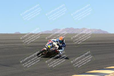 media/May-14-2022-SoCal Trackdays (Sat) [[7b6169074d]]/Bowl (1120am)/